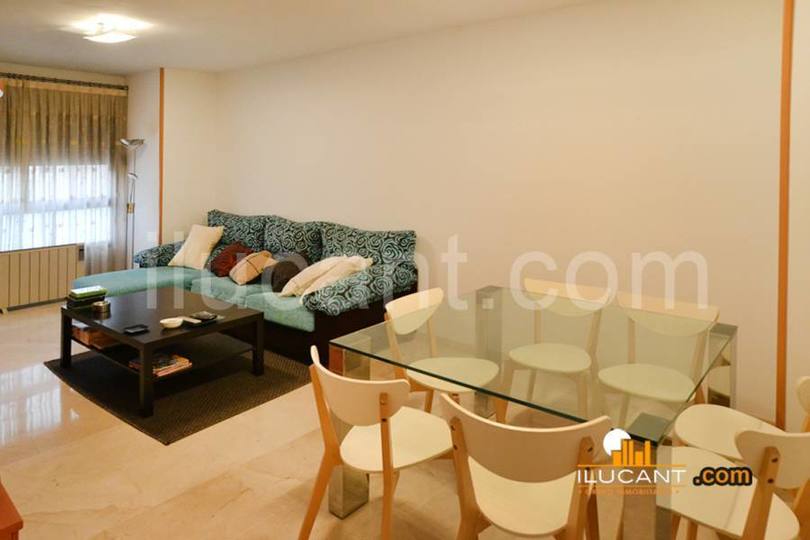 Alicante,Alicante,España,3 Bedrooms Bedrooms,2 BathroomsBathrooms,Pisos,14228