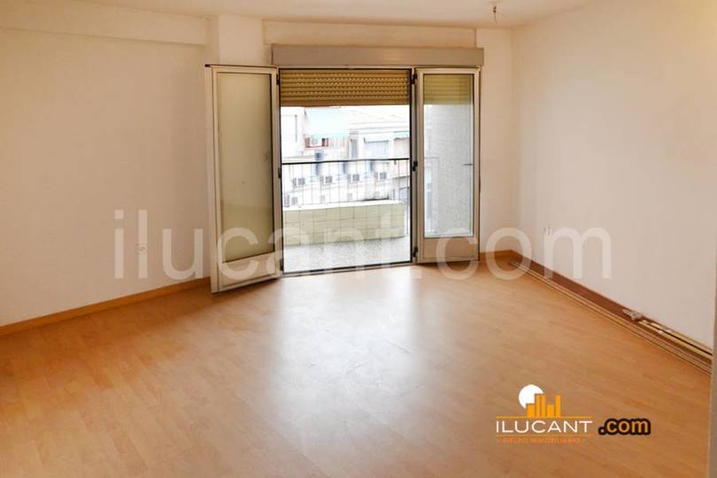 Alicante,Alicante,España,2 Bedrooms Bedrooms,2 BathroomsBathrooms,Pisos,14229
