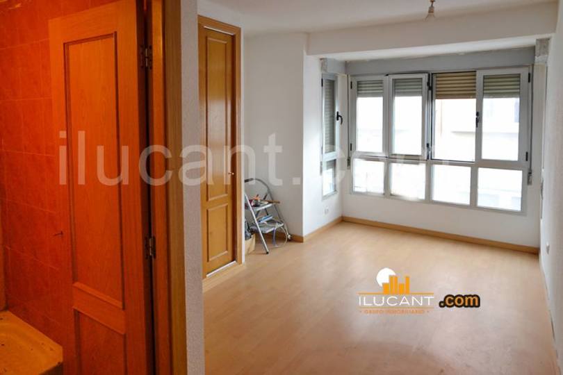 Alicante,Alicante,España,2 Bedrooms Bedrooms,2 BathroomsBathrooms,Pisos,14229