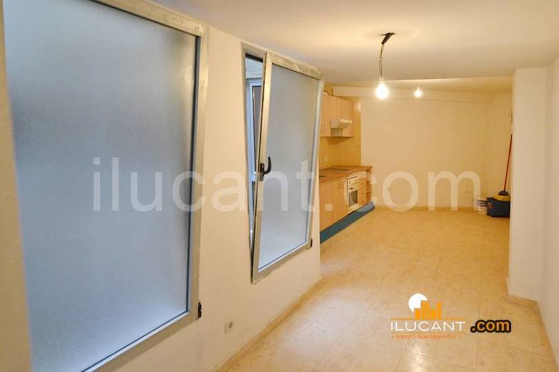 Alicante,Alicante,España,2 Bedrooms Bedrooms,2 BathroomsBathrooms,Pisos,14229
