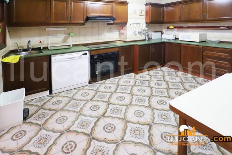 San Juan playa,Alicante,España,3 Bedrooms Bedrooms,2 BathroomsBathrooms,Pisos,14240