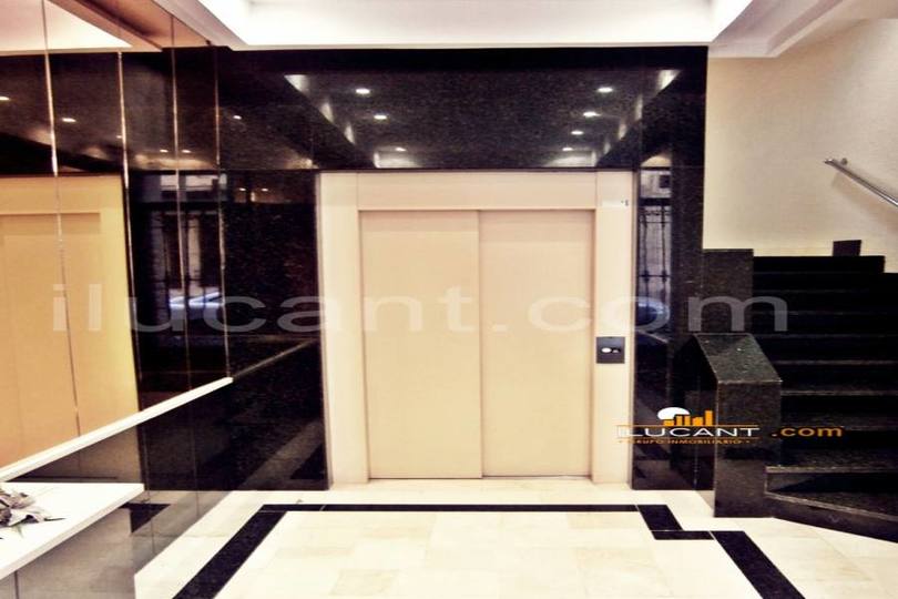 Alicante,Alicante,España,3 Bedrooms Bedrooms,2 BathroomsBathrooms,Pisos,14257