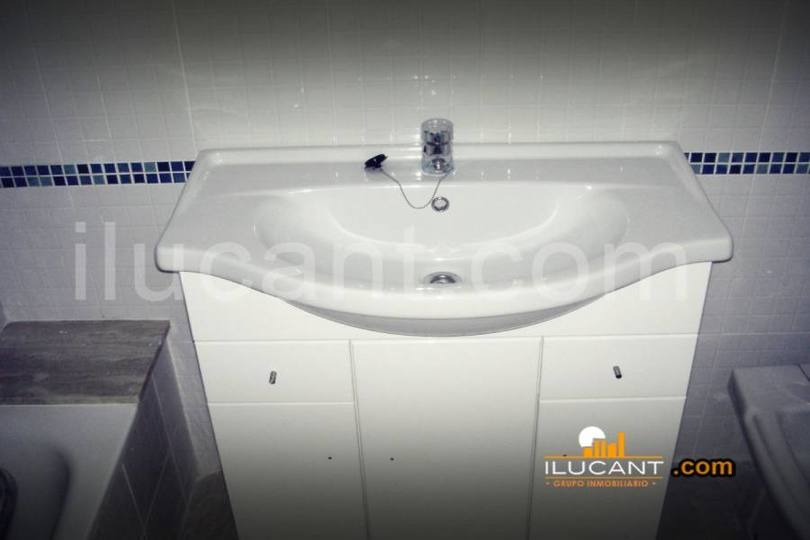 Alicante,Alicante,España,3 Bedrooms Bedrooms,2 BathroomsBathrooms,Pisos,14257