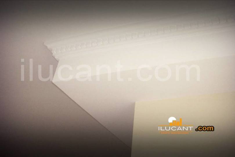 Alicante,Alicante,España,3 Bedrooms Bedrooms,2 BathroomsBathrooms,Pisos,14257