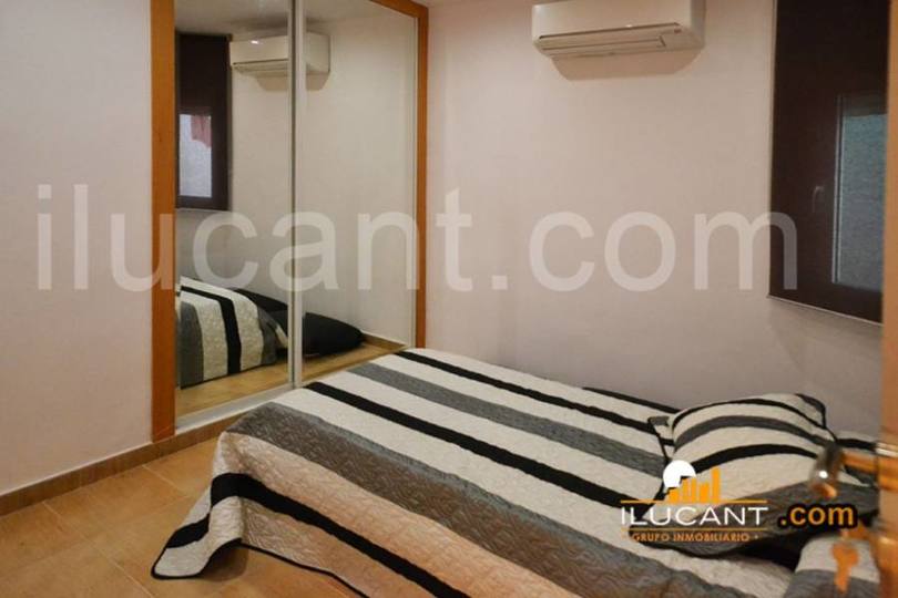 Alicante,Alicante,España,4 Bedrooms Bedrooms,2 BathroomsBathrooms,Pisos,14268