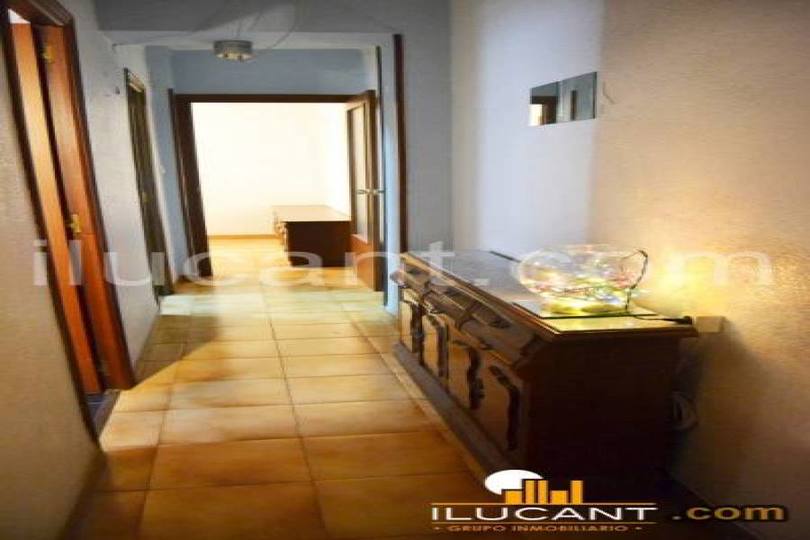 Alicante,Alicante,España,2 Bedrooms Bedrooms,1 BañoBathrooms,Pisos,14279