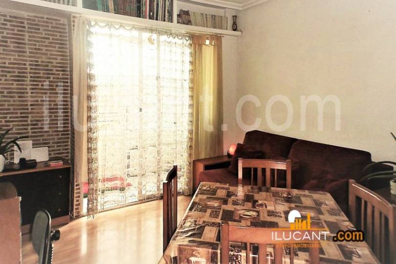 Alicante,Alicante,España,4 Bedrooms Bedrooms,2 BathroomsBathrooms,Pisos,14280