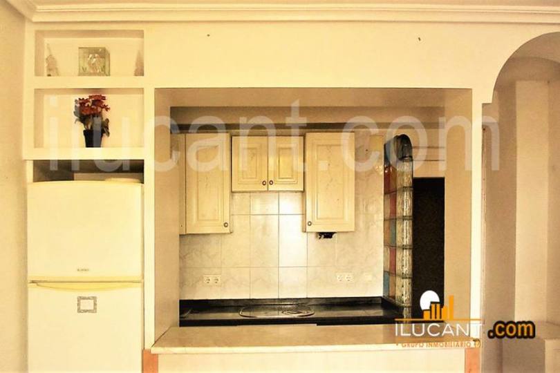 Alicante,Alicante,España,4 Bedrooms Bedrooms,2 BathroomsBathrooms,Pisos,14280