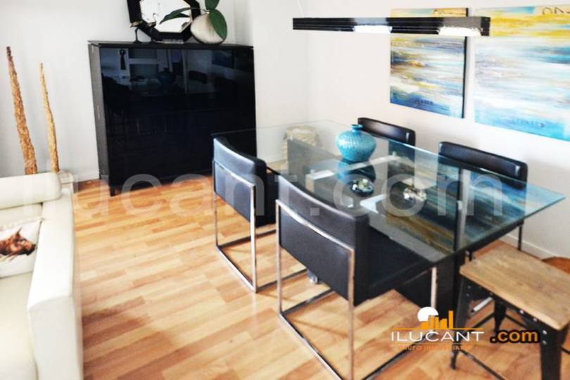 Alicante,Alicante,España,3 Bedrooms Bedrooms,2 BathroomsBathrooms,Pisos,14288