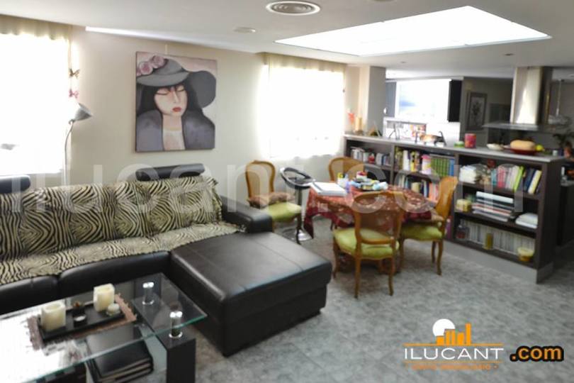 Alicante,Alicante,España,3 Bedrooms Bedrooms,2 BathroomsBathrooms,Pisos,14292