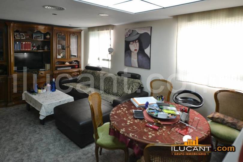 Alicante,Alicante,España,3 Bedrooms Bedrooms,2 BathroomsBathrooms,Pisos,14292