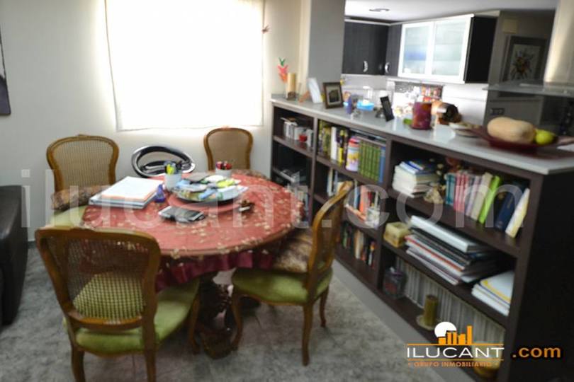 Alicante,Alicante,España,3 Bedrooms Bedrooms,2 BathroomsBathrooms,Pisos,14292