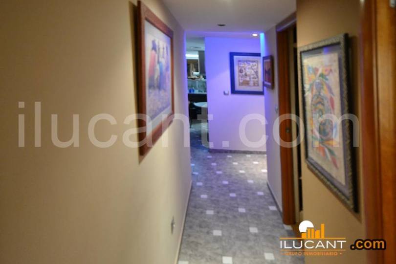 Alicante,Alicante,España,3 Bedrooms Bedrooms,2 BathroomsBathrooms,Pisos,14292