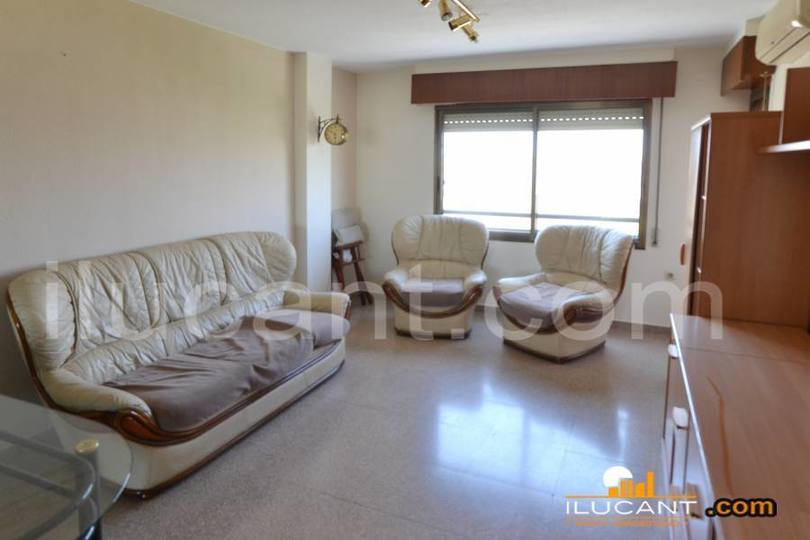 Alicante,Alicante,España,3 Bedrooms Bedrooms,2 BathroomsBathrooms,Pisos,14295