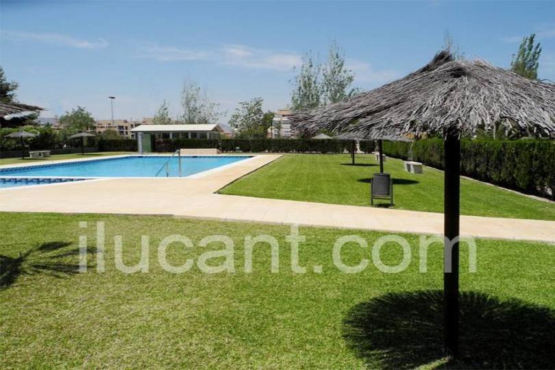 Alicante,Alicante,España,3 Bedrooms Bedrooms,2 BathroomsBathrooms,Pisos,14321