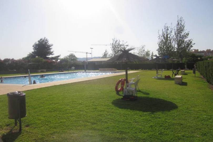 Alicante,Alicante,España,3 Bedrooms Bedrooms,2 BathroomsBathrooms,Pisos,14321