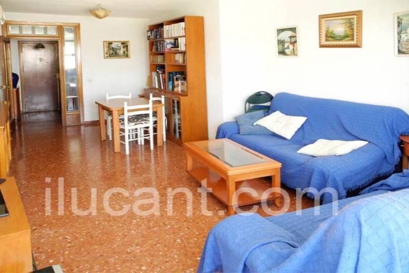 Alicante,Alicante,España,3 Bedrooms Bedrooms,2 BathroomsBathrooms,Pisos,14321