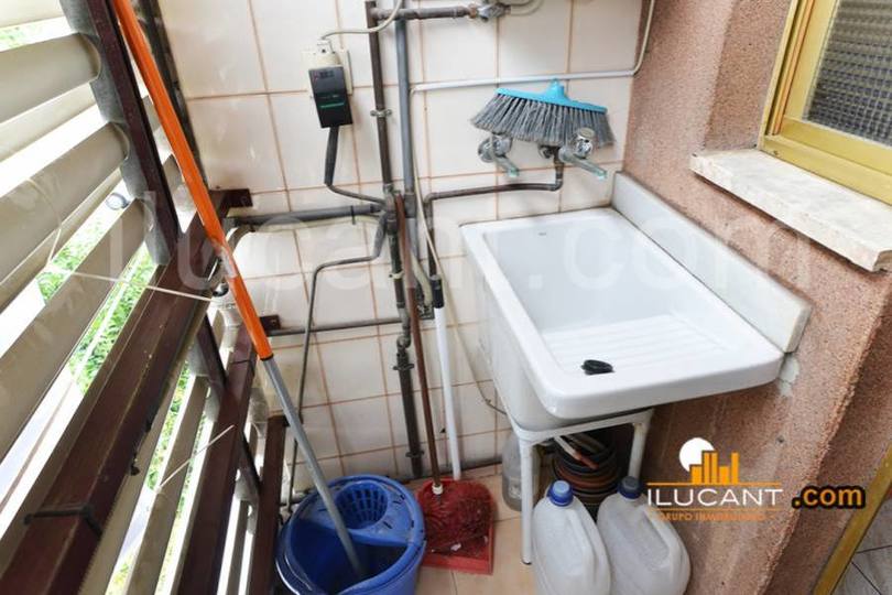 Alicante,Alicante,España,3 Bedrooms Bedrooms,2 BathroomsBathrooms,Pisos,14325