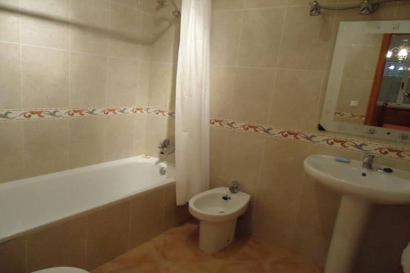 Orihuela,Alicante,España,3 Habitaciones Habitaciones,2 BañosBaños,Fincas-Villas,2179