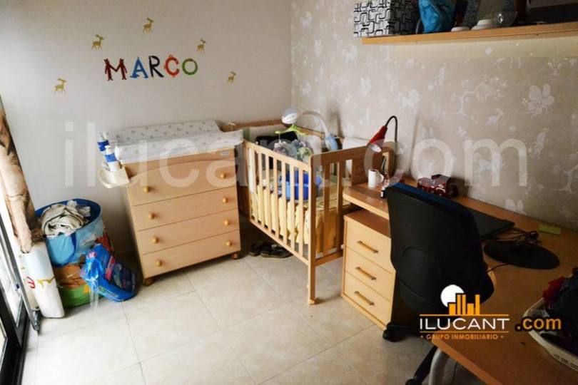 Alicante,Alicante,España,2 Bedrooms Bedrooms,2 BathroomsBathrooms,Pisos,14332