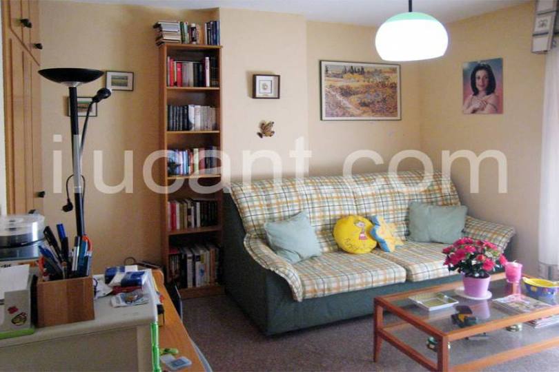 Alicante,Alicante,España,4 Bedrooms Bedrooms,2 BathroomsBathrooms,Pisos,14336