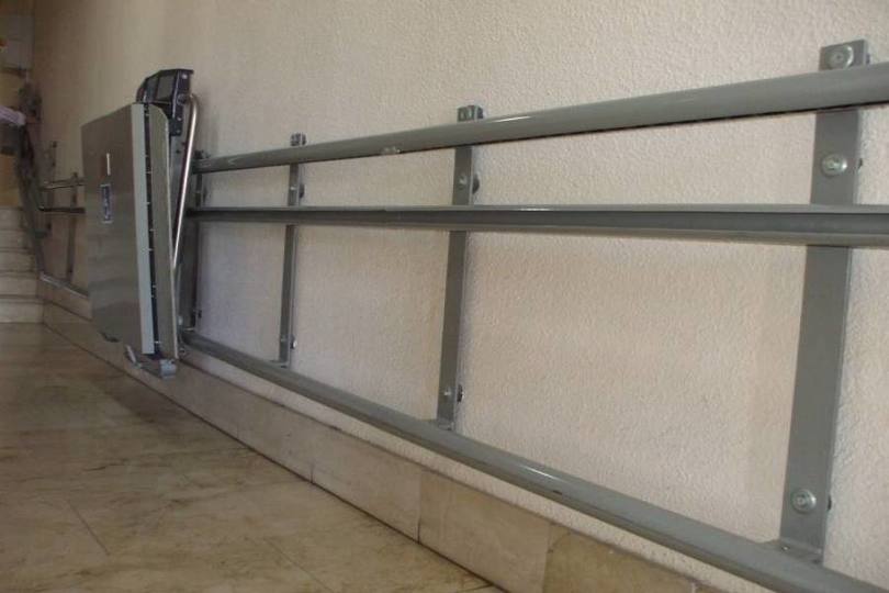 Alicante,Alicante,España,4 Bedrooms Bedrooms,2 BathroomsBathrooms,Pisos,14356