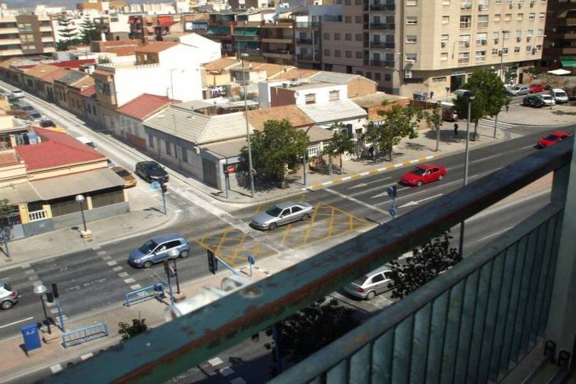 Alicante,Alicante,España,4 Bedrooms Bedrooms,2 BathroomsBathrooms,Pisos,14356