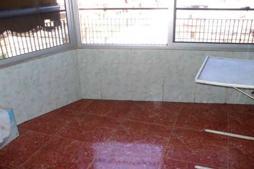 Alicante,Alicante,España,4 Bedrooms Bedrooms,2 BathroomsBathrooms,Pisos,14356