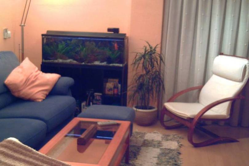 Alicante,Alicante,España,2 Bedrooms Bedrooms,1 BañoBathrooms,Pisos,14359