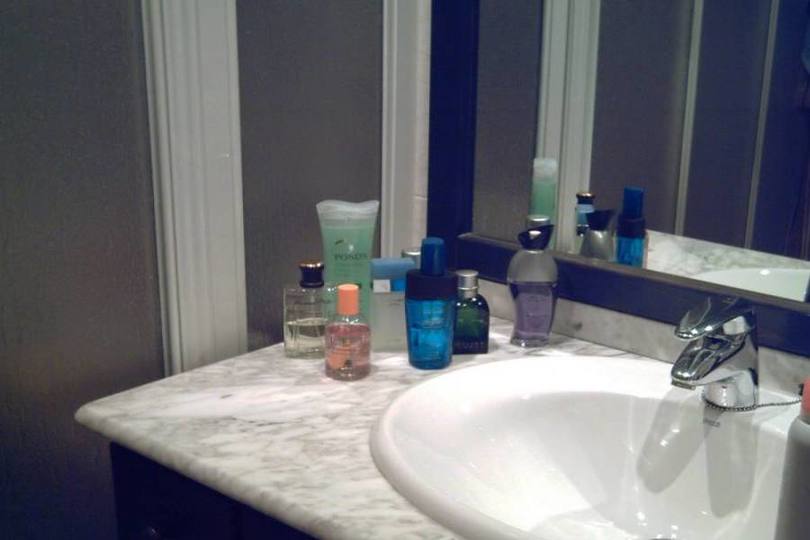 Alicante,Alicante,España,2 Bedrooms Bedrooms,1 BañoBathrooms,Pisos,14359