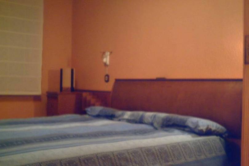 Alicante,Alicante,España,2 Bedrooms Bedrooms,1 BañoBathrooms,Pisos,14359