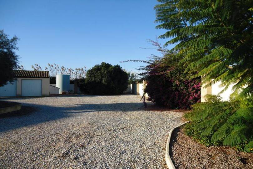 Orihuela,Alicante,España,3 Habitaciones Habitaciones,3 BañosBaños,Fincas-Villas,2182