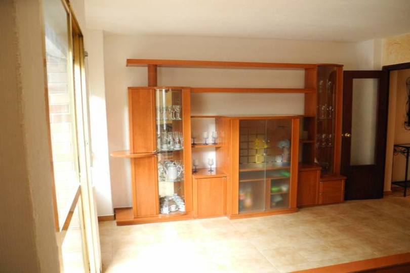 Alicante,Alicante,España,3 Bedrooms Bedrooms,2 BathroomsBathrooms,Pisos,14362