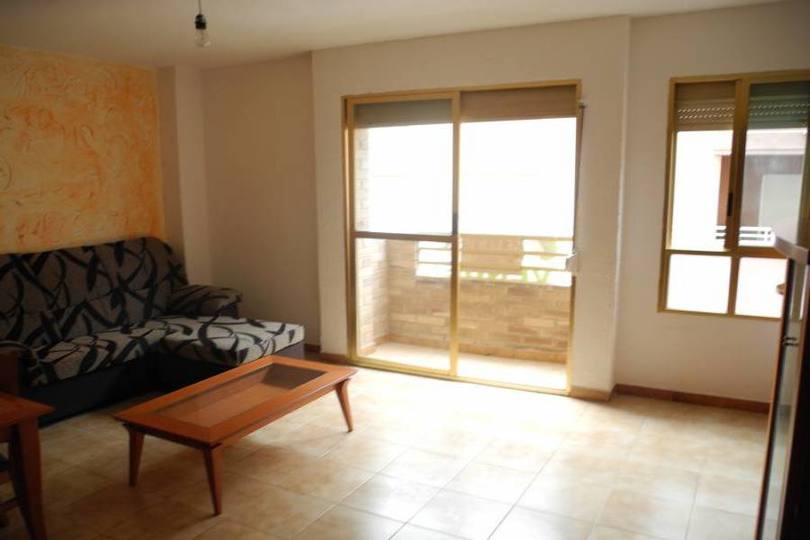 Alicante,Alicante,España,3 Bedrooms Bedrooms,2 BathroomsBathrooms,Pisos,14362