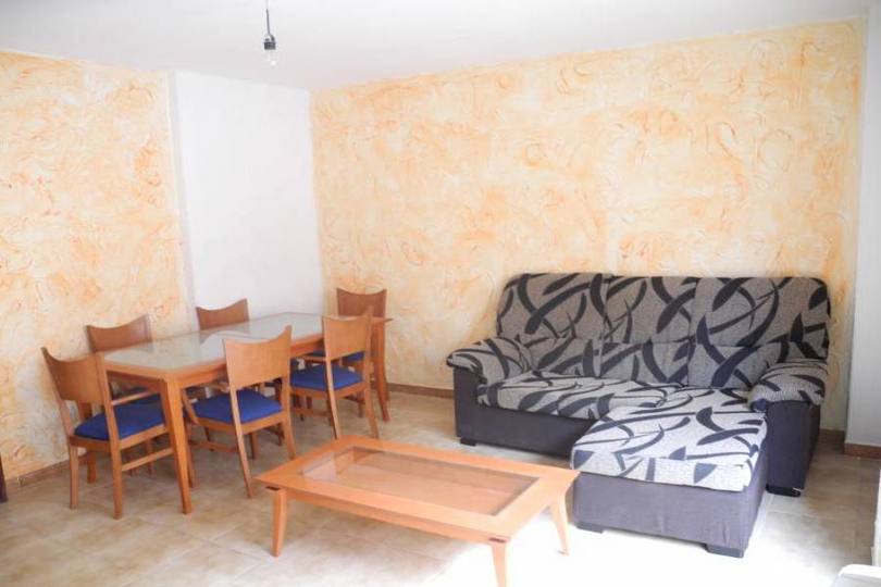 Alicante,Alicante,España,3 Bedrooms Bedrooms,2 BathroomsBathrooms,Pisos,14362