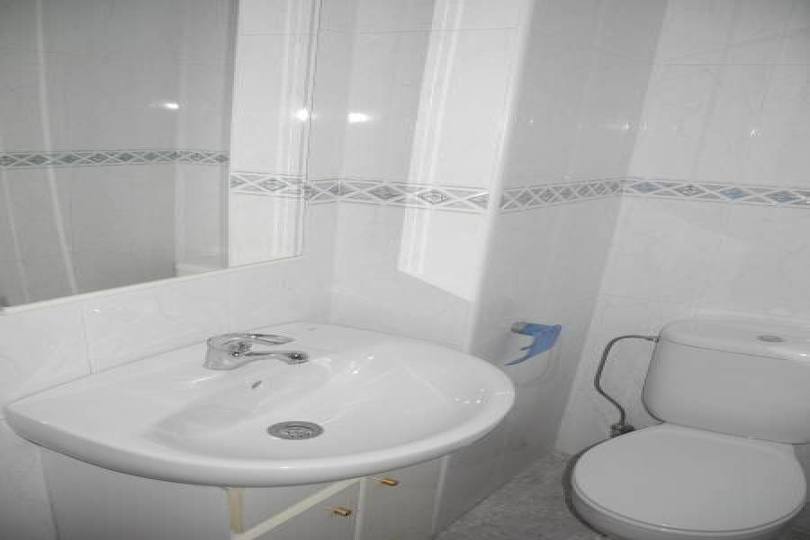 Alicante,Alicante,España,3 Bedrooms Bedrooms,2 BathroomsBathrooms,Pisos,14362