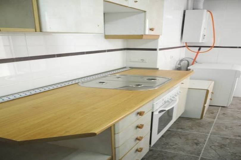 Alicante,Alicante,España,3 Bedrooms Bedrooms,2 BathroomsBathrooms,Pisos,14362