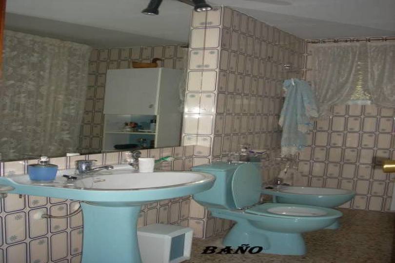 Alicante,Alicante,España,2 Bedrooms Bedrooms,2 BathroomsBathrooms,Pisos,14363