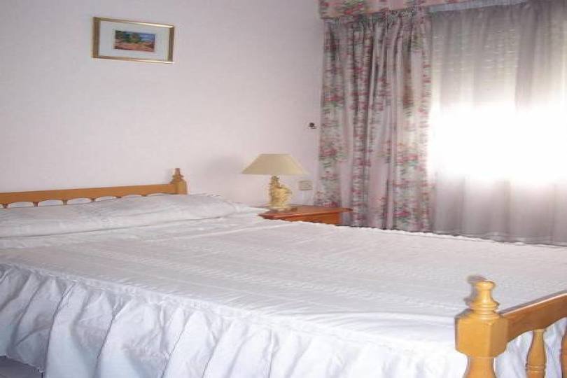 Alicante,Alicante,España,2 Bedrooms Bedrooms,2 BathroomsBathrooms,Pisos,14363