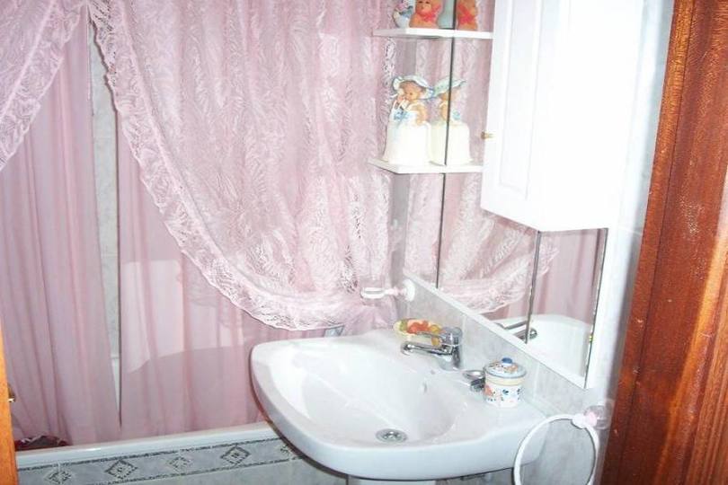 Alicante,Alicante,España,2 Bedrooms Bedrooms,2 BathroomsBathrooms,Pisos,14363