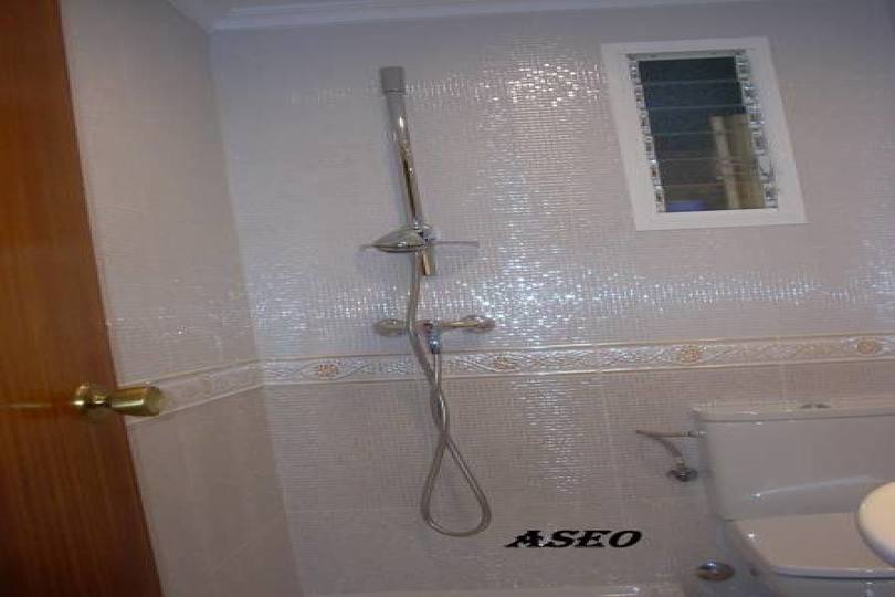 Alicante,Alicante,España,2 Bedrooms Bedrooms,2 BathroomsBathrooms,Pisos,14363