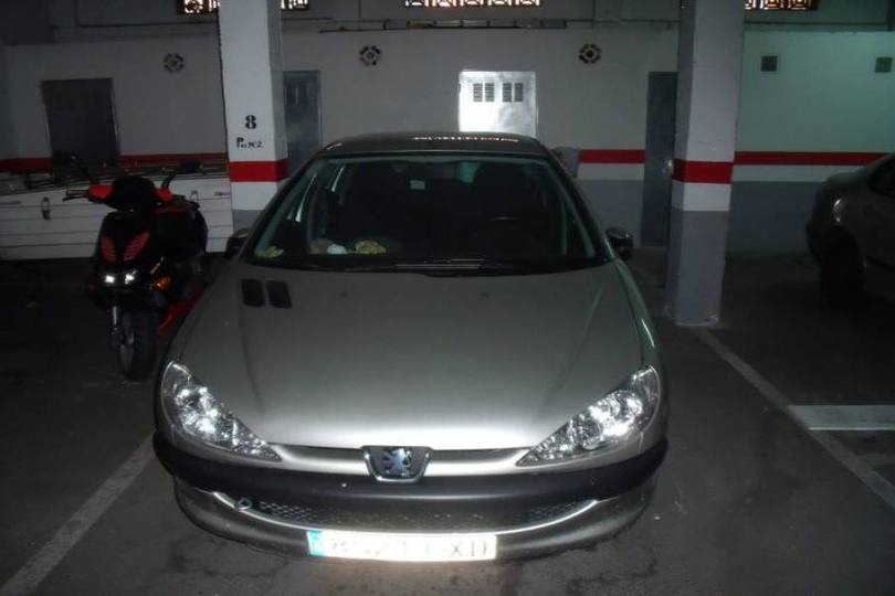 Alicante,Alicante,España,3 Bedrooms Bedrooms,1 BañoBathrooms,Pisos,14366