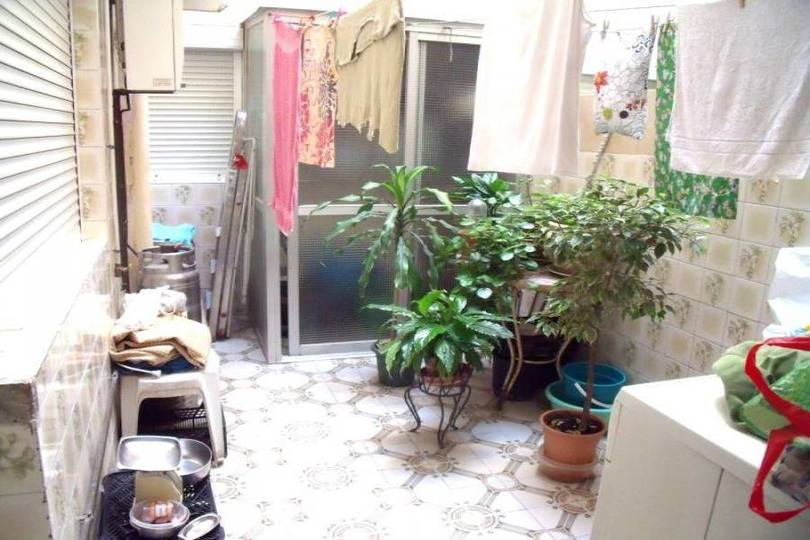 Alicante,Alicante,España,4 Bedrooms Bedrooms,2 BathroomsBathrooms,Pisos,14368