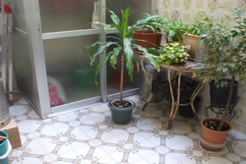 Alicante,Alicante,España,4 Bedrooms Bedrooms,2 BathroomsBathrooms,Pisos,14368