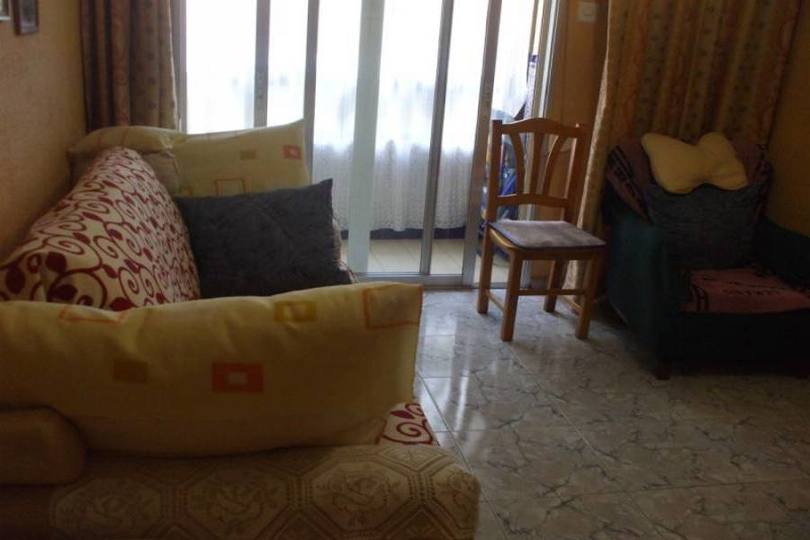 Alicante,Alicante,España,4 Bedrooms Bedrooms,2 BathroomsBathrooms,Pisos,14368