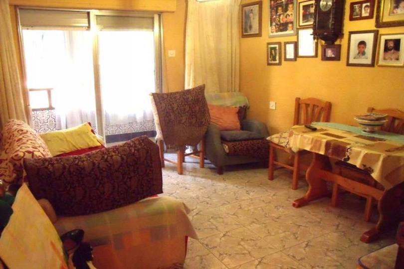 Alicante,Alicante,España,4 Bedrooms Bedrooms,2 BathroomsBathrooms,Pisos,14368