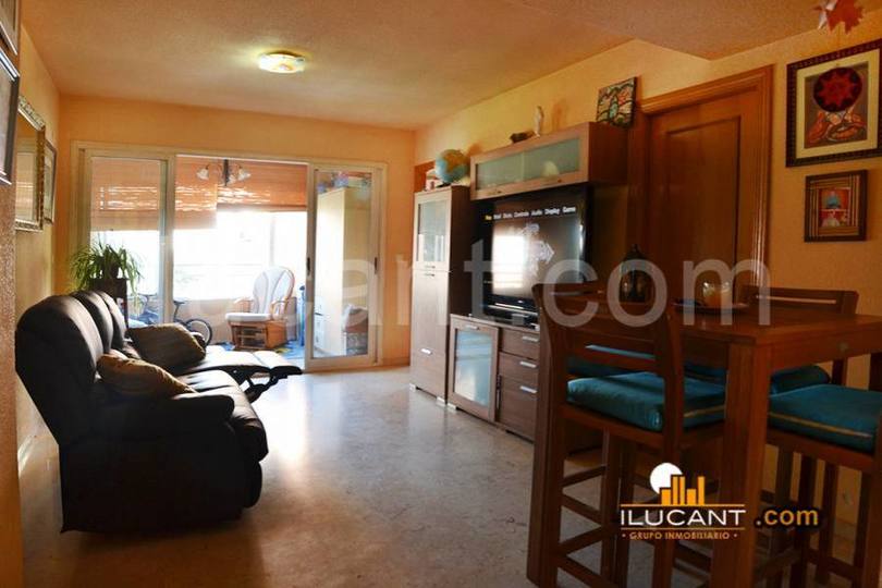 Alicante,Alicante,España,3 Bedrooms Bedrooms,2 BathroomsBathrooms,Pisos,14371