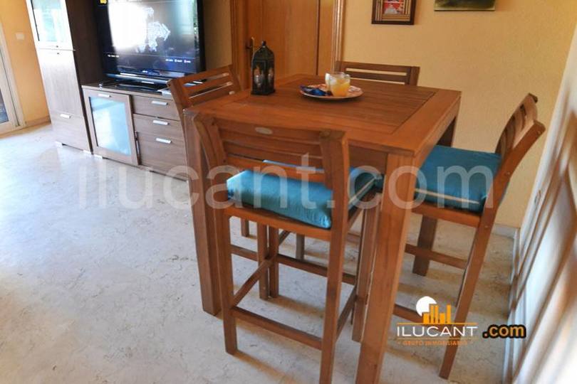 Alicante,Alicante,España,3 Bedrooms Bedrooms,2 BathroomsBathrooms,Pisos,14371