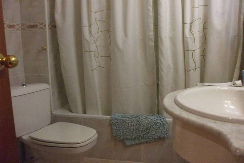 Alicante,Alicante,España,3 Bedrooms Bedrooms,2 BathroomsBathrooms,Pisos,14373