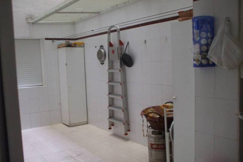 Alicante,Alicante,España,3 Bedrooms Bedrooms,2 BathroomsBathrooms,Pisos,14373